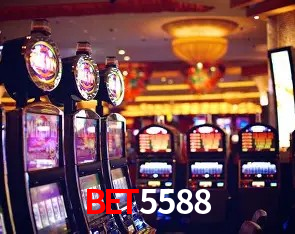 Bet5588,Bet5588.Com