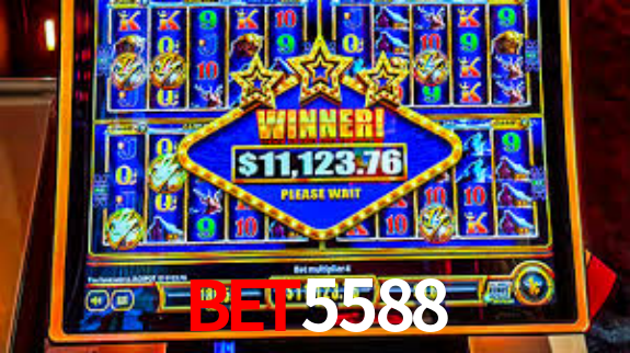 Bet5588.Com