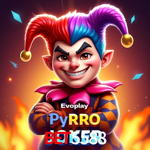 Experimente o Login Seguro Premium no Bet5588