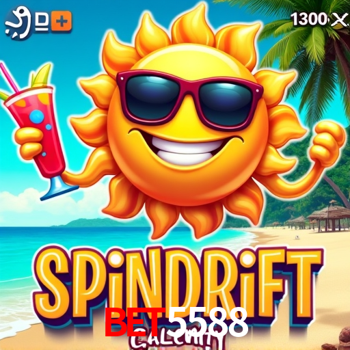 Sinta a adrenalina dos jogos de cassino com Bet5588