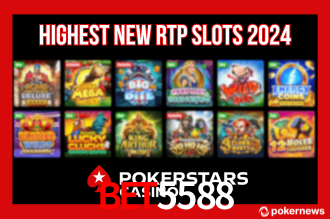 Bet5588: A Experiência de Casino com Jogos de Mesa ao Vivo