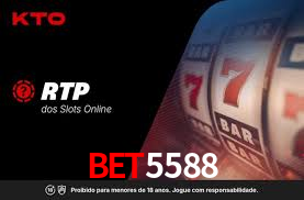 Bet5588,Bet5588.Com