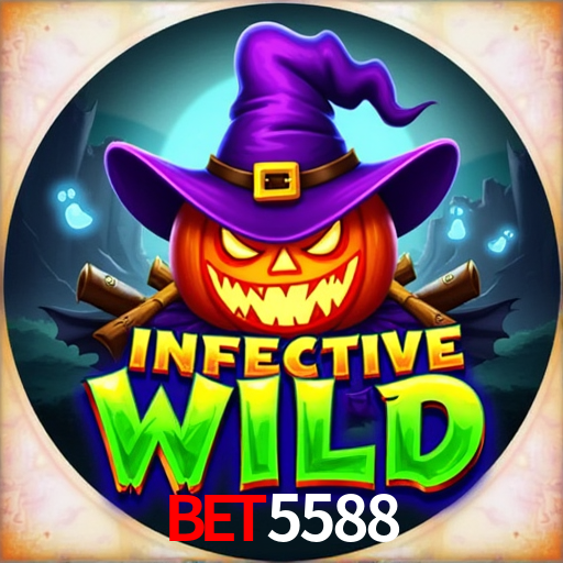 Bet5588 Casino