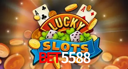 Ofertas Imperdíveis na Bet5588: Promoções e Bônus Que Valem a Pena