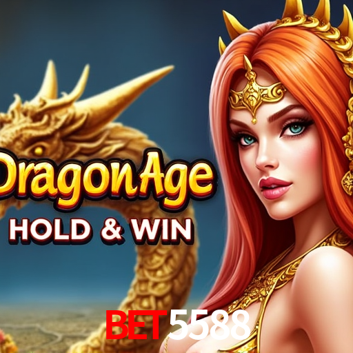 Bet5588: Jogue Crash e Experimente Alta Recompensa Instantânea